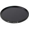 77mm XLE Series advantiX IRND 3.0 Filter (10-Stop) - Pre-Owned Thumbnail 0