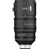 24-75mm T2.8 Signature Zoom Lens with LPL Mount (Feet) Thumbnail 0