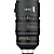 24-75mm T2.8 Signature Zoom Lens with LPL Mount (Feet)