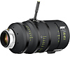 24-75mm T2.8 Signature Zoom Lens with LPL Mount (Feet) Thumbnail 3