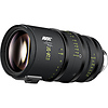 24-75mm T2.8 Signature Zoom Lens with LPL Mount (Feet) Thumbnail 4