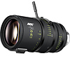 24-75mm T2.8 Signature Zoom Lens with LPL Mount (Feet) Thumbnail 5