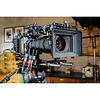 24-75mm T2.8 Signature Zoom Lens with LPL Mount (Feet) Thumbnail 6