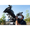 24-75mm T2.8 Signature Zoom Lens with LPL Mount (Feet) Thumbnail 7