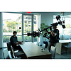 24-75mm T2.8 Signature Zoom Lens with LPL Mount (Feet) Thumbnail 8