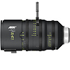 24-75mm T2.8 Signature Zoom Lens with LPL Mount (Feet) Thumbnail 1