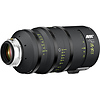24-75mm T2.8 Signature Zoom Lens with LPL Mount (Feet) Thumbnail 2