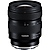 20-40mm f/2.8 Di III VXD Lens for Sony E
