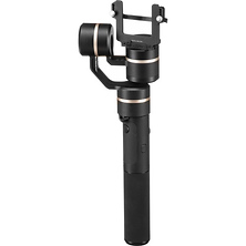 G5 Handheld Gimbal for GoPro HERO7/6/5/4 - Pre-Owned Image 0