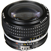 50mm f/1.2 Ai-S Lens - Pre-Owned Thumbnail 0