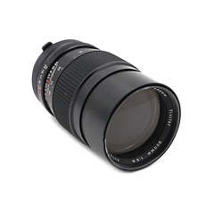200mm f/3.5 O/OM Manual Focus Lens - Pre-Owned Image 0