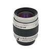 28-90mm f/3.5-5.6 SMC AF Silver/Black Lens - Pre-Owned Thumbnail 0