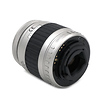 28-90mm f/3.5-5.6 SMC AF Silver/Black Lens - Pre-Owned Thumbnail 1