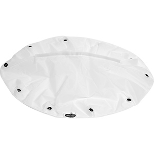 60 in. Double Diffuser for Softlighter