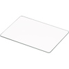 Glass Filter Protector for Mirage Matte Box Thumbnail 0