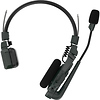 Solidcom C1-6S Full-Duplex Wireless DECT Intercom System with 6 Headsets (1.9 GHz) Thumbnail 3