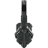 Solidcom C1-6S Full-Duplex Wireless DECT Intercom System with 6 Headsets (1.9 GHz) Thumbnail 5