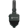 Solidcom C1-6S Full-Duplex Wireless DECT Intercom System with 6 Headsets (1.9 GHz) Thumbnail 6