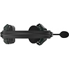 Solidcom C1-6S Full-Duplex Wireless DECT Intercom System with 6 Headsets (1.9 GHz) Thumbnail 8