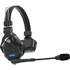 Solidcom C1-6S Full-Duplex Wireless DECT Intercom System with 6 Headsets (1.9 GHz) Thumbnail 9