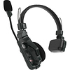 Solidcom C1-6S Full-Duplex Wireless DECT Intercom System with 6 Headsets (1.9 GHz) Thumbnail 1