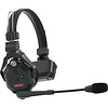 Solidcom C1-6S Full-Duplex Wireless DECT Intercom System with 6 Headsets (1.9 GHz) Thumbnail 2