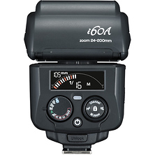 i60A Flash for Canon Cameras - Pre-Owned Image 0