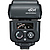 i60A Flash for Canon Cameras - Pre-Owned
