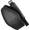 GS-4 Grip Strap (when used with OM-D Grip) - Pre-Owned Thumbnail 0
