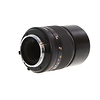 135mm F/3.5 Celtic MD Mount Manual Focus Lens - Pre-Owned Thumbnail 1