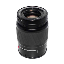 AF 80-200mm f/4.5-5.6 Lens - Pre-Owned Image 0