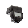 PZ40X Power Zoom Digital Autofocus Flash for Nikon - Pre-Owned Thumbnail 1
