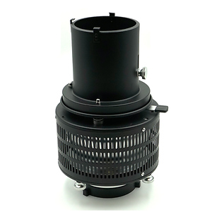 Projector Attachment (Large)