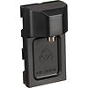 AtomX Sony L-Series Type Battery Eliminator Thumbnail 0
