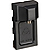 AtomX Sony L-Series Type Battery Eliminator