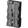 AtomX Sony L-Series Type Battery Eliminator Thumbnail 3