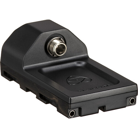 AtomX Sony L-Series Type Battery Eliminator Image 4
