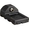 AtomX Sony L-Series Type Battery Eliminator Thumbnail 4