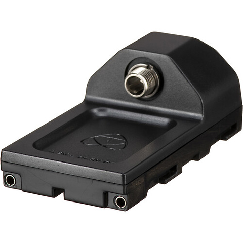 AtomX Sony L-Series Type Battery Eliminator Image 5