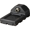 AtomX Sony L-Series Type Battery Eliminator Thumbnail 5