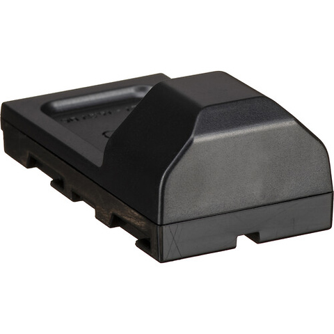 AtomX Sony L-Series Type Battery Eliminator Image 6