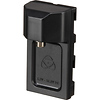 AtomX Sony L-Series Type Battery Eliminator Thumbnail 1