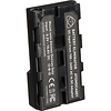 AtomX Sony L-Series Type Battery Eliminator Thumbnail 2