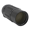Takumar 200mm f/4 Screw in M42 Mount Lens - Pre-Owned Thumbnail 1