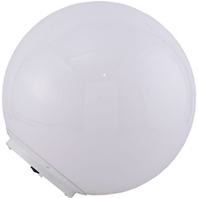 50cm Soft Diffuser Ball for Bowens Adapter Image 0