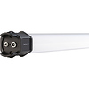 PavoTube II 30C 4 ft. RGB LED Tube Light (2-Light Kit) Thumbnail 1