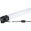 PavoTube II 30C 4 ft. RGB LED Tube Light Thumbnail 2