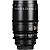 50-100mm T2 High-Speed Cinema Zoom Lens (Canon EF Mount) - Pre-Owned