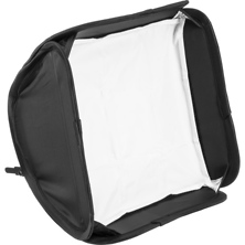 PRO Power LED Softbox G5-30 - Pre-Owned Image 0