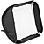PRO Power LED Softbox G5-30 - Pre-Owned